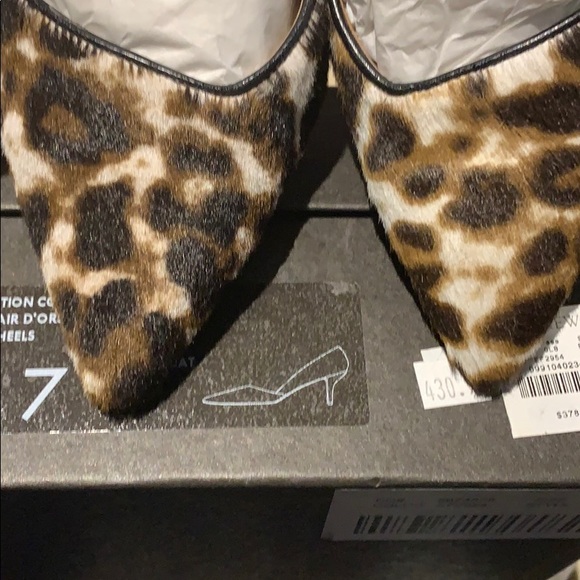 J Crew Collection Colette - Picture 12 of 12